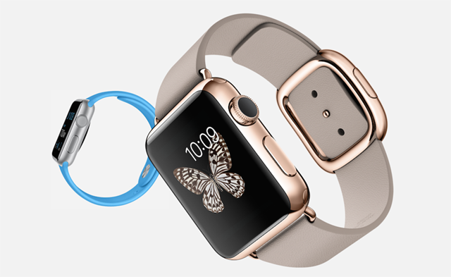 2585834_tinhte_iwatch_1.png