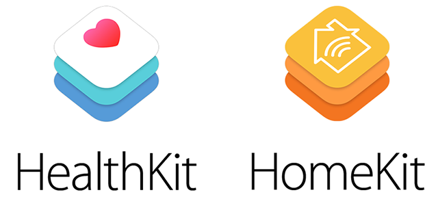 2503444_iOS_Healthkit_HomeKit.png