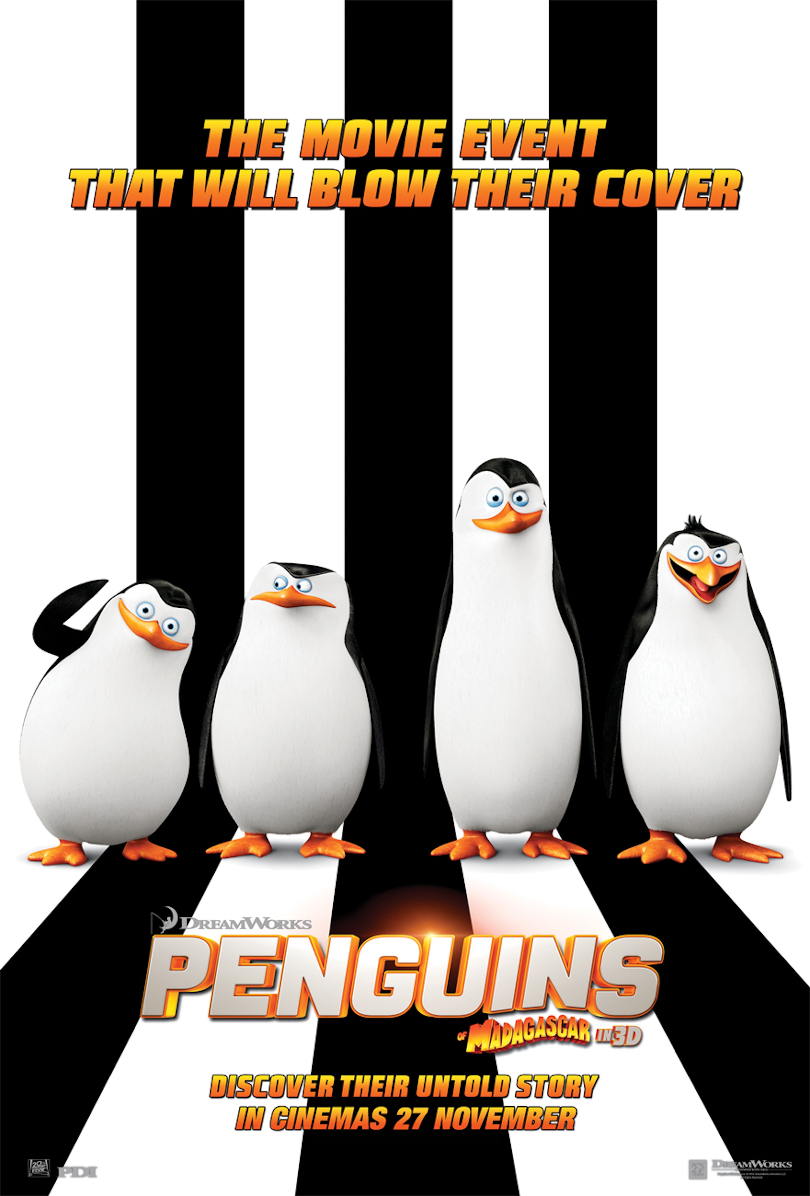1st_Penguins.jpg_27Nov.jpg