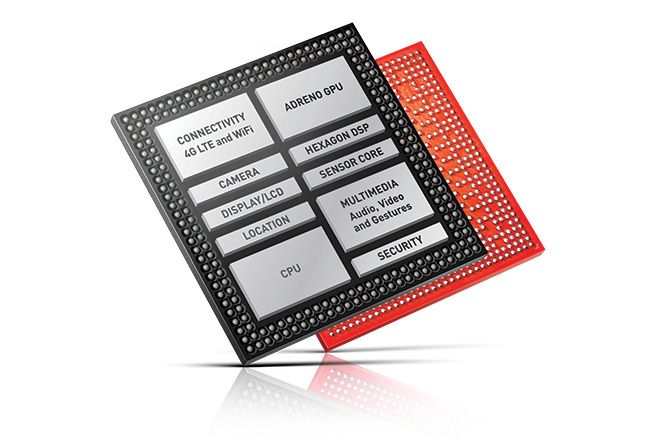 snapdragon-chip-integration.0.jpg