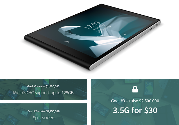 Jolla_Tablet_3.5G.png