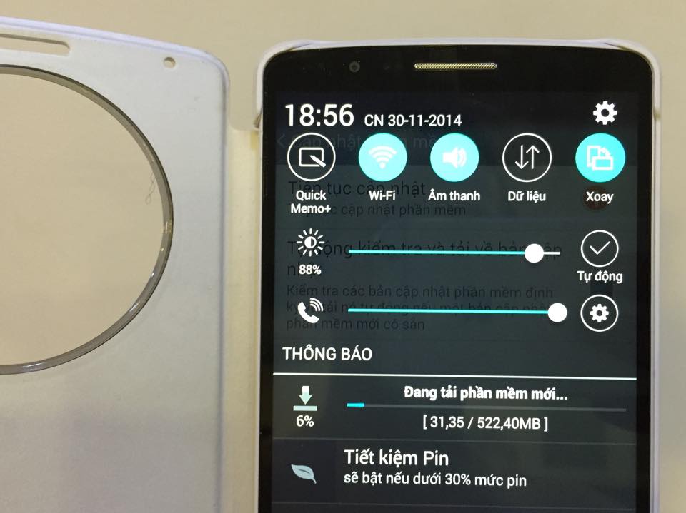 Tinhte-LG-G3-Android5-2.jpg