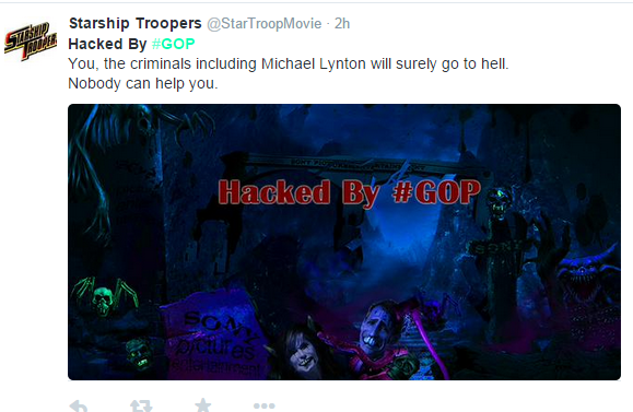 hacked-by-gop-sony-pictures-starship-troopers.0.png