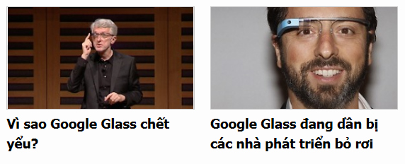 GG Glass.jpg