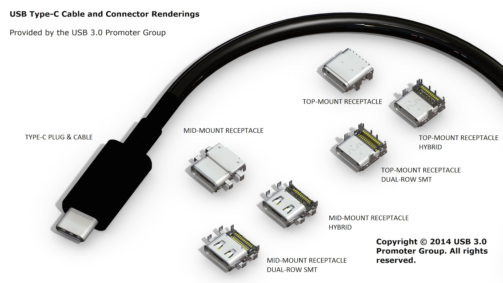 USB_type_C.jpg