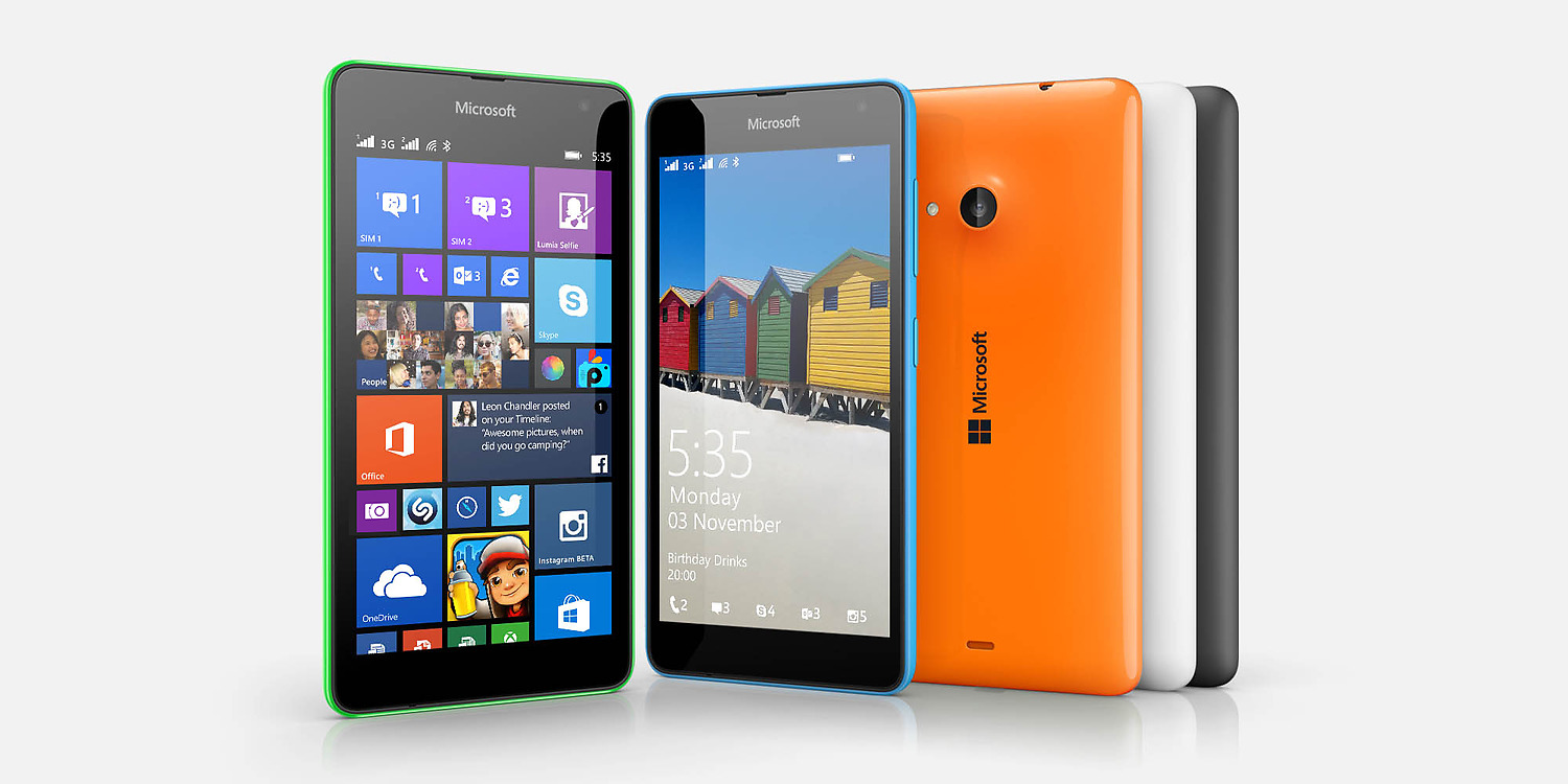 Lumia-535-Dual-SIM-hero1-jpg.jpg