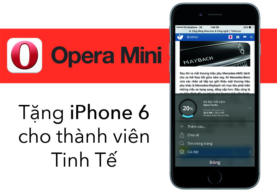 tinhte.vn-opera-mini.jpg