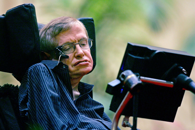 Tinhte-Hawkings.jpg