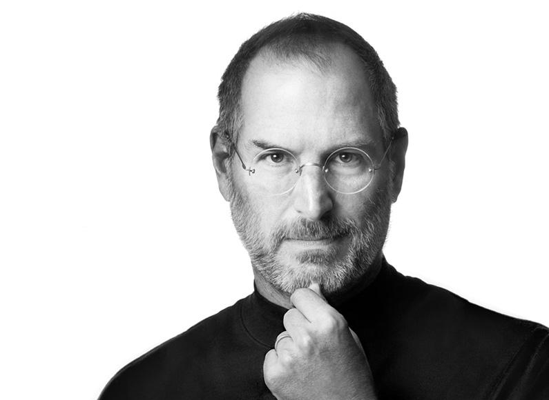 stevejobs.png