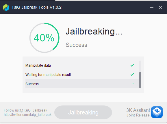 taig jailbreak ios 8.1.2 torrent taig jailbreak ios 8.1.2 torrent