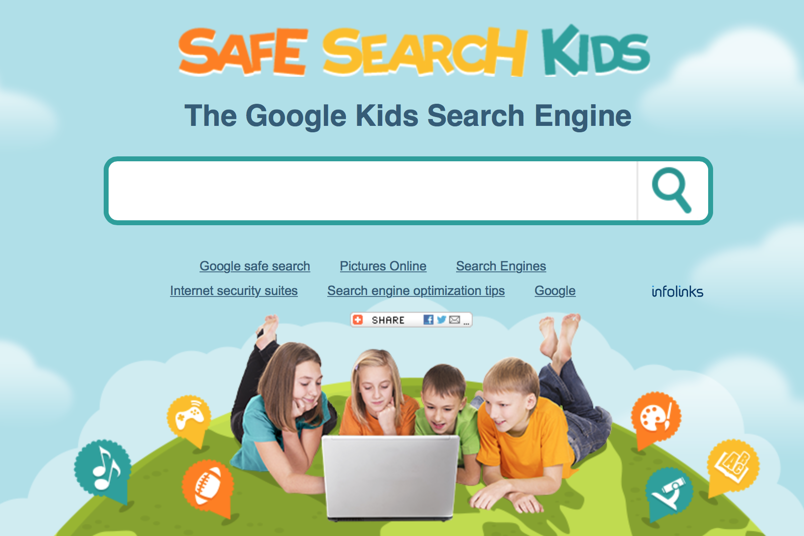 Safe kids отзывы. SAFESEARCH. Google for Kids. Наклейка safe Kids. Internet Security Kids.