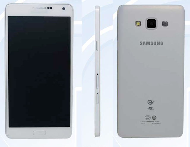Samsung-Galaxy-A7-Tenaa.jpg