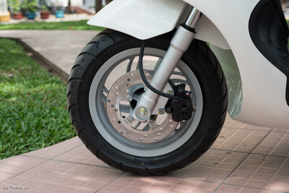 Piaggio-Fly-2014-9368.jpg