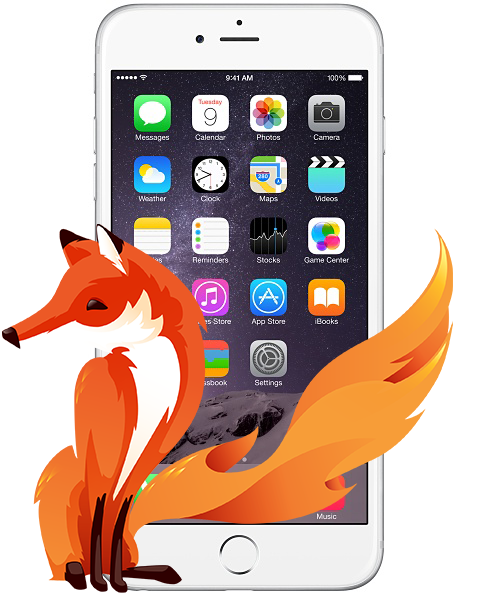 iphone-6-firefox.png