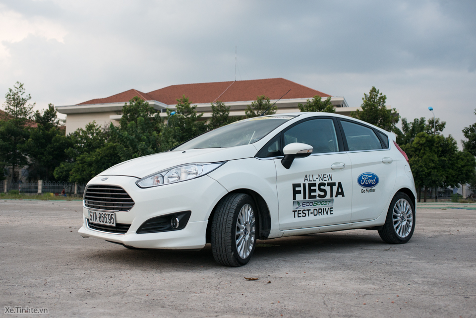 Tinhte.vn-Ford-Fiesta-Ecoboost00001.jpg