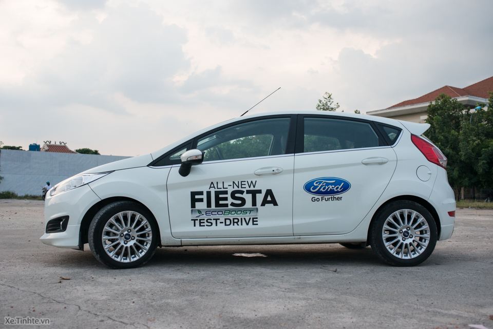 Tinhte.vn-Ford-Fiesta-Ecoboost00004.jpg