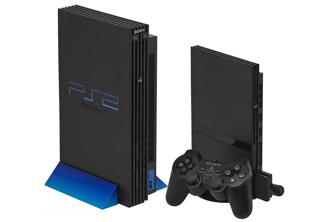 PS2-Versions.jpg