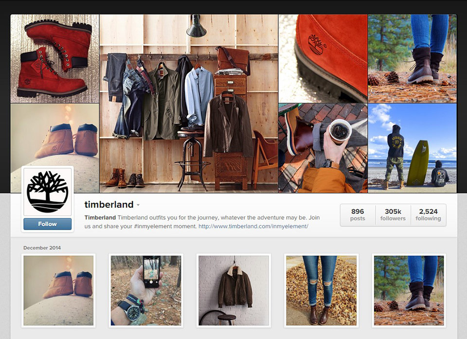 Timberland_Instagram.jpg