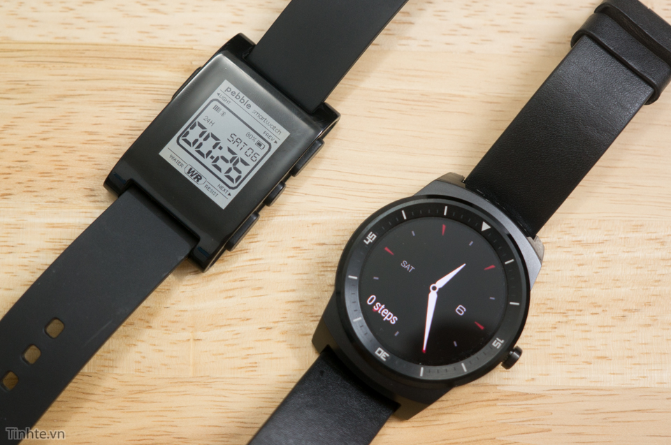 Tinhte_so_sanh_LG_G_Watch_R_Pebble.jpg