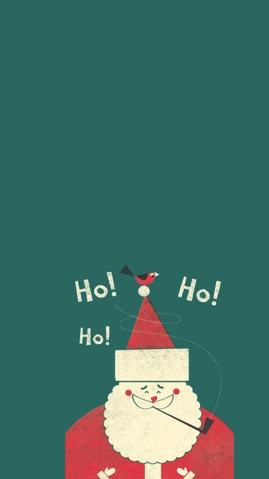 Hình nền Noel giáng sinh cho Iphone 4 5  Wallpaper điện thoại  VFOVN