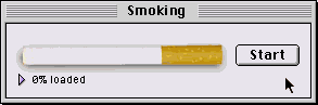 Bad-Habit-Smoking-Dont-Try-This_by-www.scinotech.com_Living-With-Technology.gif