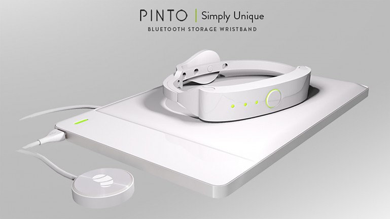 pinto-wireless-storage-wristband-4.jpg