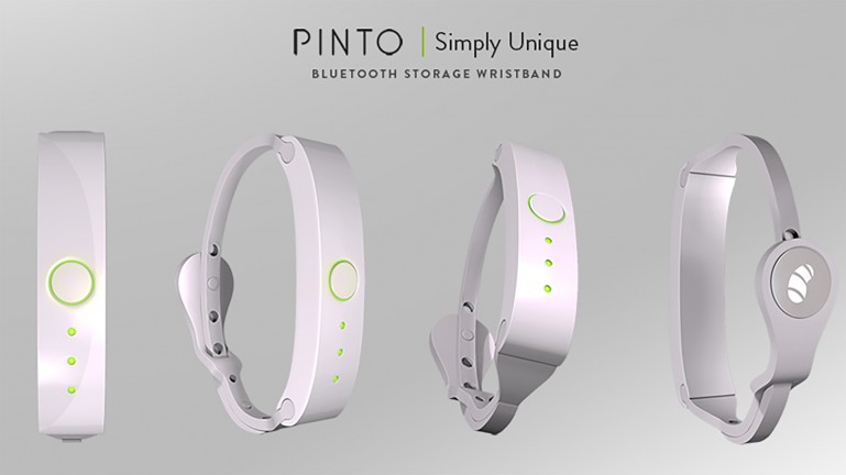 pinto-wireless-storage-wristband-3.jpg