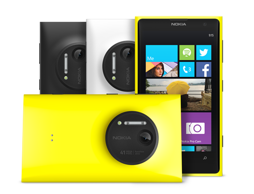 Nokia-Lumia-1020-PhoneHero_es-ES_Default.png