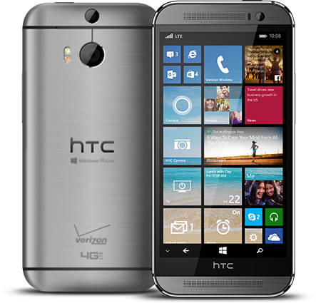 htc-one-m8-windows-design.png