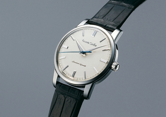 grand-seiko-130th-anniversary-limited-edition-watch-sbgw039.jpg