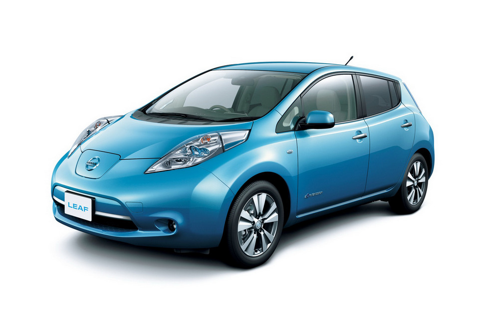 Nissan-LEAF.jpg