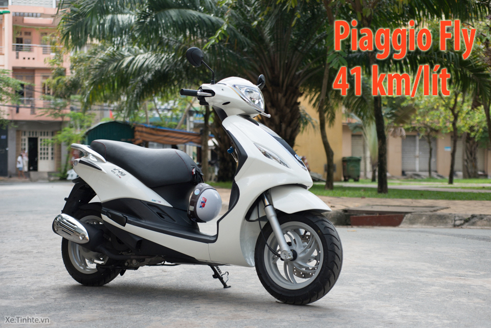 Piaggio-Fly-Fuel-Consumption-1.jpg