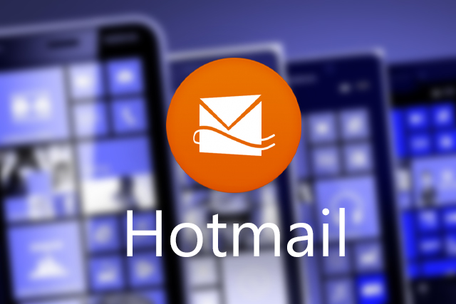 WIndows_Phone_App_Hotmail.jpg