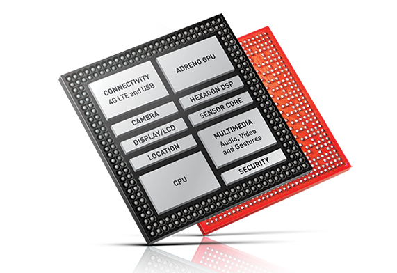 snapdragon-processors-810.png