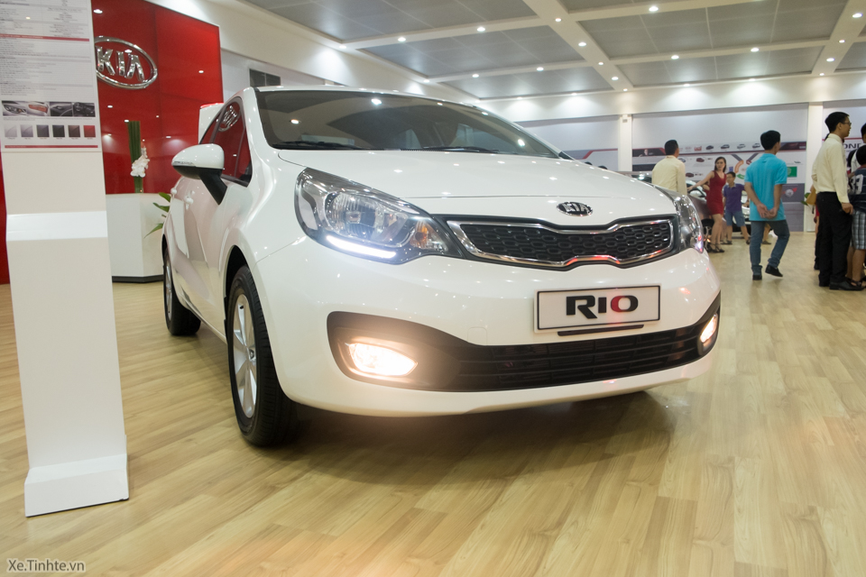 Rio-Sedan.jpg