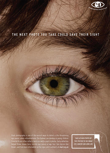 3039513-slide-s-3-eye-cancer-poster.jpg
