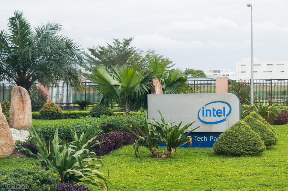 Tinhte_Nha_may_Intel-72.jpg