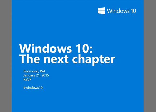 Windows-10-Invite.jpg