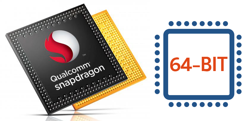 Qualcomm_Snapdragon_64-bit.jpg