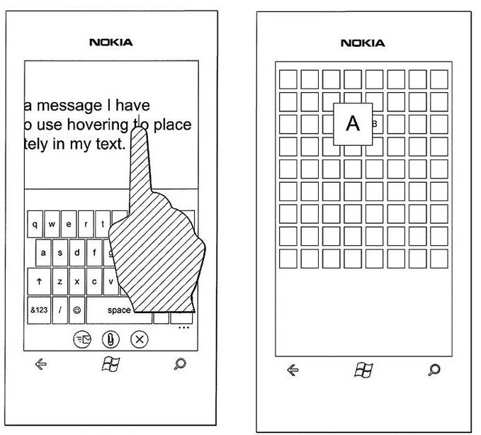 Nokia-patent.jpg