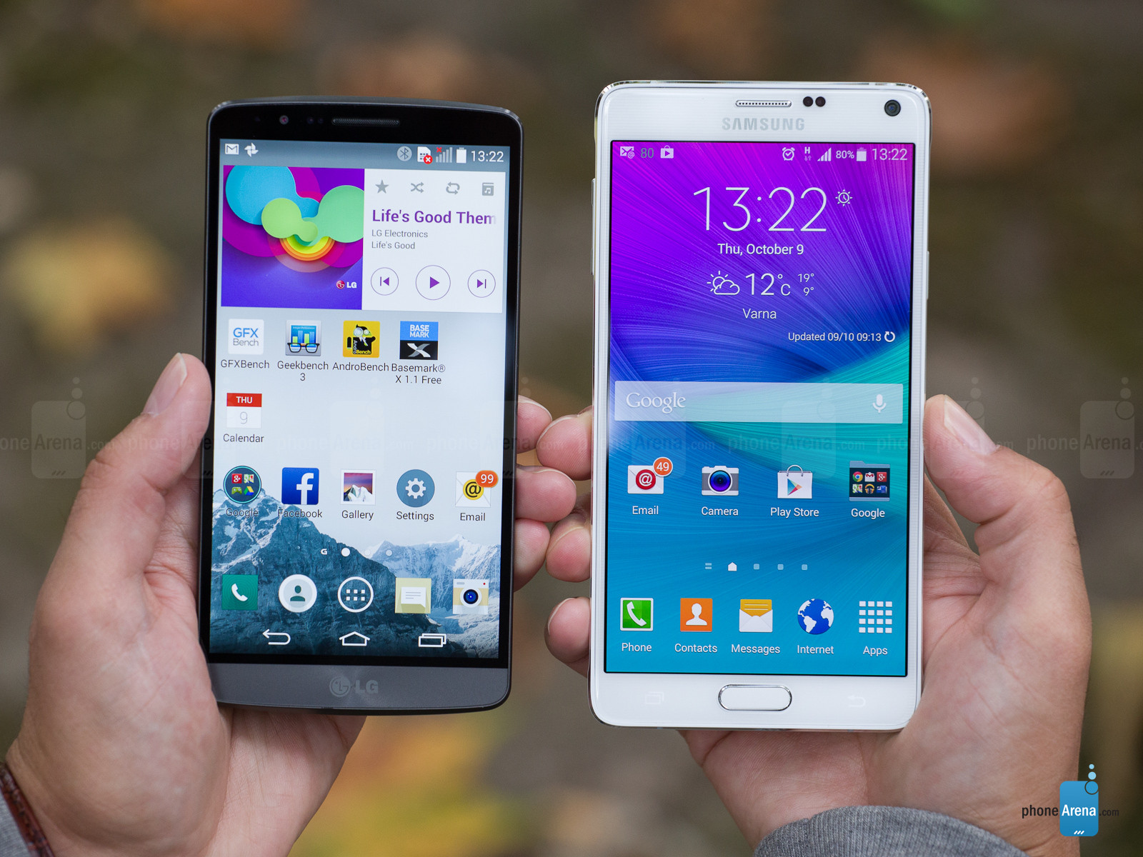 Note 30 vs note 12. Samsung Galaxy g3. LG g3 vs Galaxy Note 4. Самсунг галакси g3 2017. LG vs Samsung.