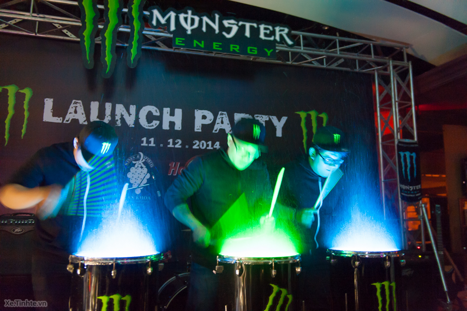 Tinhte.vn-Monster-Launch-Party-1.jpg