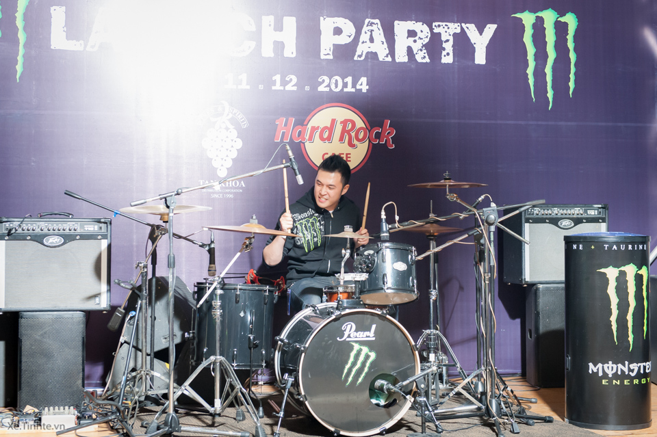 Tinhte.vn-Monster-Launch-Party-3.jpg