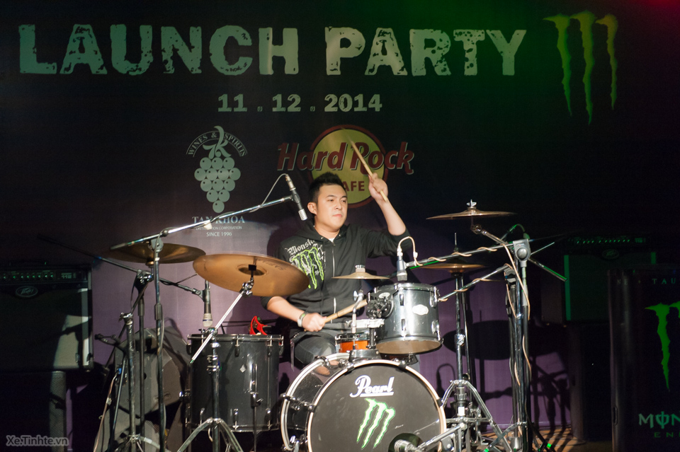 Tinhte.vn-Monster-Launch-Party-5.jpg