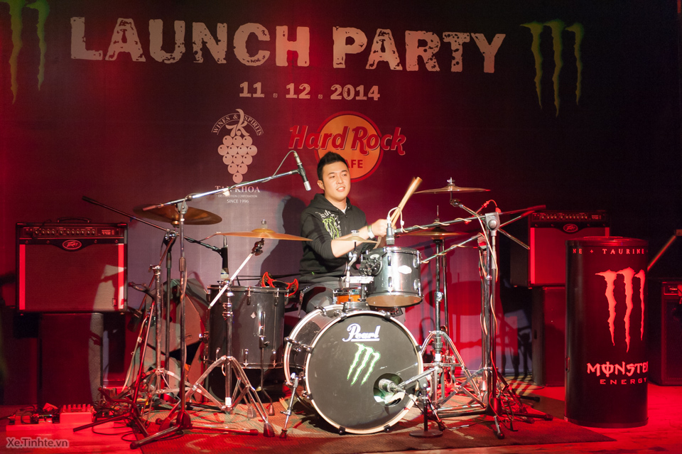 Tinhte.vn-Monster-Launch-Party-7.jpg