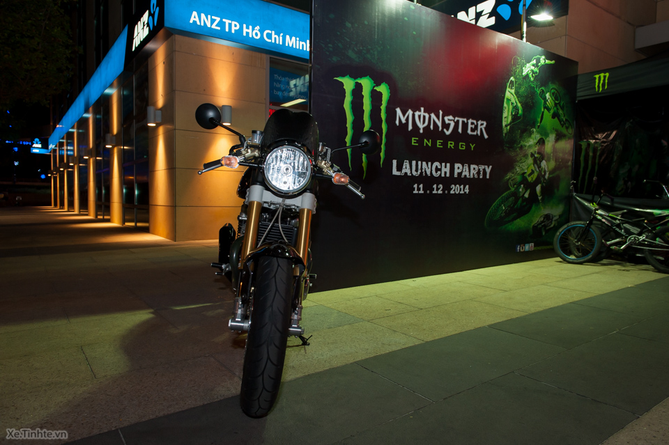 Tinhte.vn-Monster-Launch-Party-18.jpg