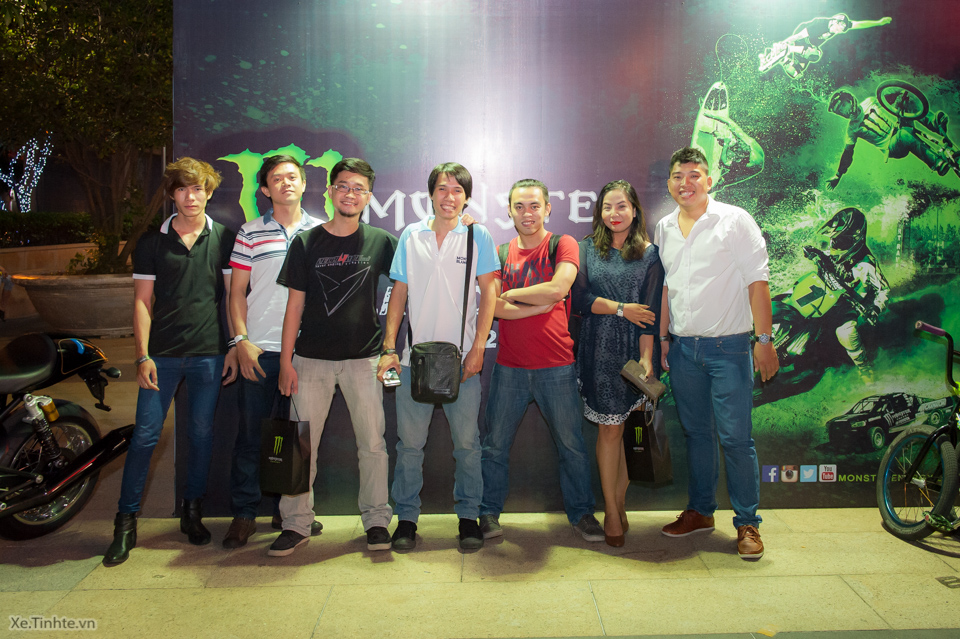 Tinhte.vn-Monster-Launch-Party-20.jpg