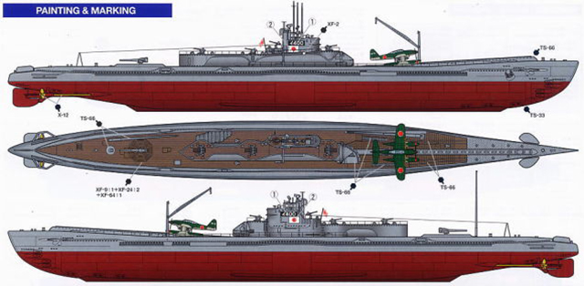 Tinhte-tau-ngam-senkoku-01.jpg