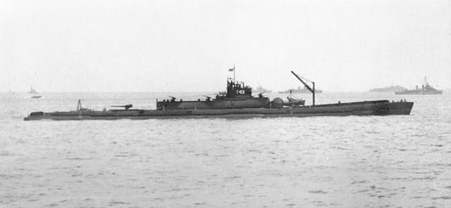 Tinhte-tau-ngam-senkoku-02.jpg