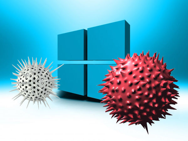 Windows8-1-Virus-Malware_w_600.jpg